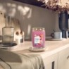 ICED BERRY LEMONADE Świeca duża - Yankee Candle