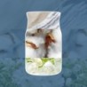 OCEAN AIR Świeca duża - Yankee Candle