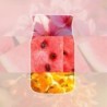 PINK SANDS™ Świeca duża - Yankee Candle
