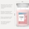 PINK SANDS™ Świeca duża - Yankee Candle