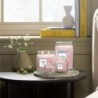PINK SANDS™ Świeca duża - Yankee Candle