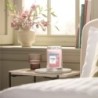 PINK SANDS™ Świeca duża - Yankee Candle