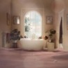 PINK SANDS™ Świeca duża - Yankee Candle