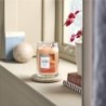 PINK SANDS GLOW Świeca duża - Yankee Candle