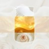 SOFT BLANKET Świeca duża - Yankee Candle