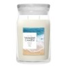 SUN & SAND Świeca duża - Yankee Candle