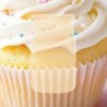 VANILLA CUPCAKE Świeca duża - Yankee Candle