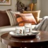 WARM CASHMERE Świeca duża - Yankee Candle