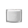 A CALM & QUIET PLACE Świeca mini - Yankee Candle