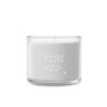 A CALM & QUIET PLACE Świeca mini - Yankee Candle