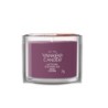AUTUMN DAYDREAM Świeca mini - Yankee Candle