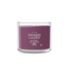 AUTUMN DAYDREAM Świeca mini - Yankee Candle