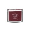 BLACK CHERRY Świeca mini - Yankee Candle