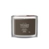 BLACK COCONUT Świeca mini - Yankee Candle