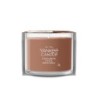 CINNAMON STICK Świeca mini - Yankee Candle