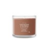 CINNAMON STICK Świeca mini - Yankee Candle