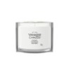 CLEAN COTTON® Świeca mini - Yankee Candle