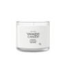 CLEAN COTTON® Świeca mini - Yankee Candle