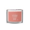 CLIFFSIDE SUNRISE Świeca mini - Yankee Candle