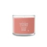 CLIFFSIDE SUNRISE Świeca mini - Yankee Candle