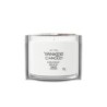 COCONUT BEACH Świeca mini - Yankee Candle