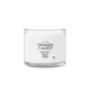 COCONUT BEACH Świeca mini - Yankee Candle