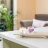 COCONUT BEACH Świeca mini - Yankee Candle