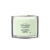 CUCUMBER MINT COOLER Świeca mini - Yankee Candle