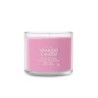 ENCHANTING CHERRY BLOSSOM Świeca mini - Yankee Candle