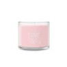 FRESH CUT ROSES Świeca mini - Yankee Candle