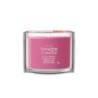 ICED BERRY LEMONADE Świeca mini - Yankee Candle