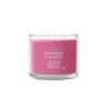 ICED BERRY LEMONADE Świeca mini - Yankee Candle