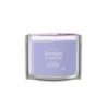 LILAC BLOSSOMS Świeca mini - Yankee Candle
