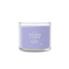 LILAC BLOSSOMS Świeca mini - Yankee Candle