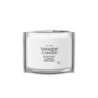 MIDNIGHT JASMINE Świeca mini - Yankee Candle