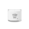 MIDNIGHT JASMINE Świeca mini - Yankee Candle
