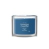 OCEAN AIR Świeca mini - Yankee Candle