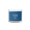 OCEAN AIR Świeca mini - Yankee Candle