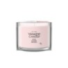 PINK SANDS™ Świeca mini - Yankee Candle