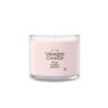 PINK SANDS™ Świeca mini - Yankee Candle