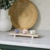 PINK SANDS™ Świeca mini - Yankee Candle