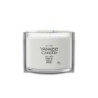 SILVER BIRCH Świeca mini - Yankee Candle