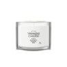 SOFT BLANKET Świeca mini - Yankee Candle