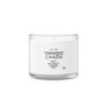 SOFT BLANKET Świeca mini - Yankee Candle
