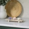 SOFT BLANKET Świeca mini - Yankee Candle