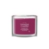SPARKLING WINTERBERRY Świeca mini - Yankee Candle