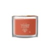 SPICED PUMPKIN Świeca mini - Yankee Candle