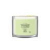 VANILLA LIME Świeca mini - Yankee Candle