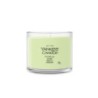 VANILLA LIME Świeca mini - Yankee Candle