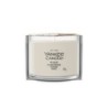 WARM CASHMERE Świeca mini - Yankee Candle